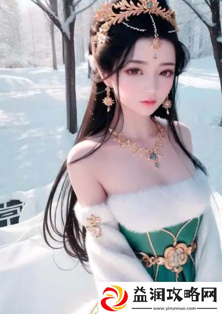 中国老太交Garry背后隐藏的社会文化冲突