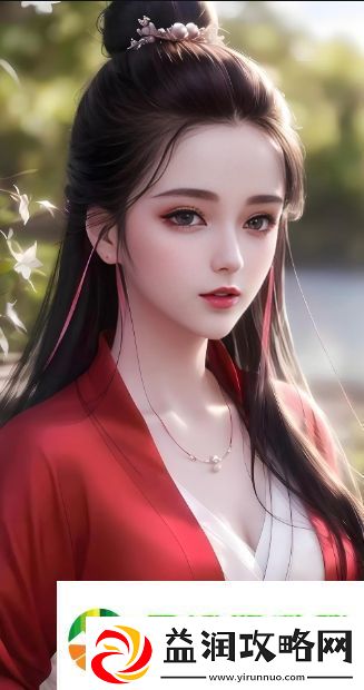 如何挑选糖心柚子猫甘雨的情人节礼物才能打动TA