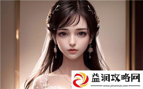 www.199麻豆❌❌❌火爆背后
