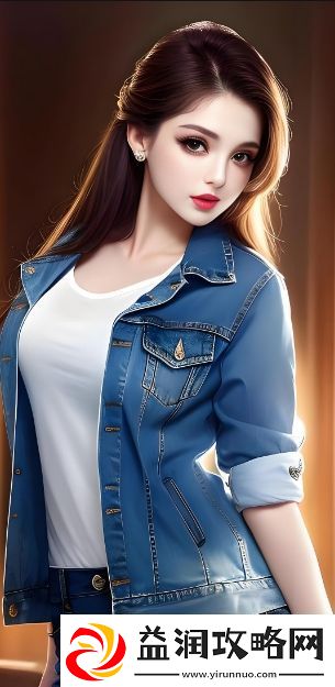 如何查看B站免费在线直播观看人数具体方法与技巧解析