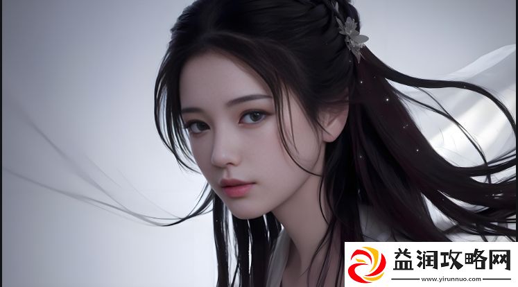 如何利用1688网站下载成品货源快速找到优质供应商