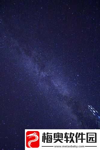 xk8183-星空无限：探索之旅