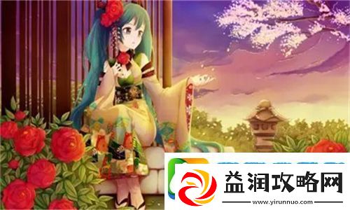 法国满天星八尺夫人菲律宾