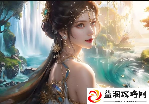 麻豆精品秘一