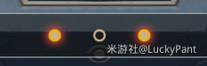 崩坏星穹铁道2.5竞锋舰魔方加引导罗盘位置在哪
