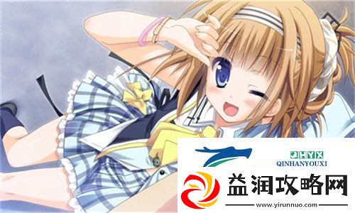 深度开发1v3古言：将古典文学与现代游戏结合-引领用户体验新风潮