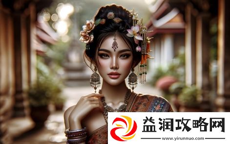 小寡妇汆白肉最经典十首歌曲