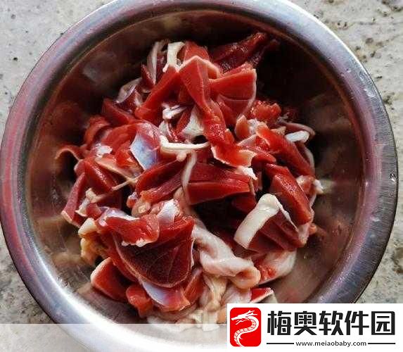 绝区零精英指南