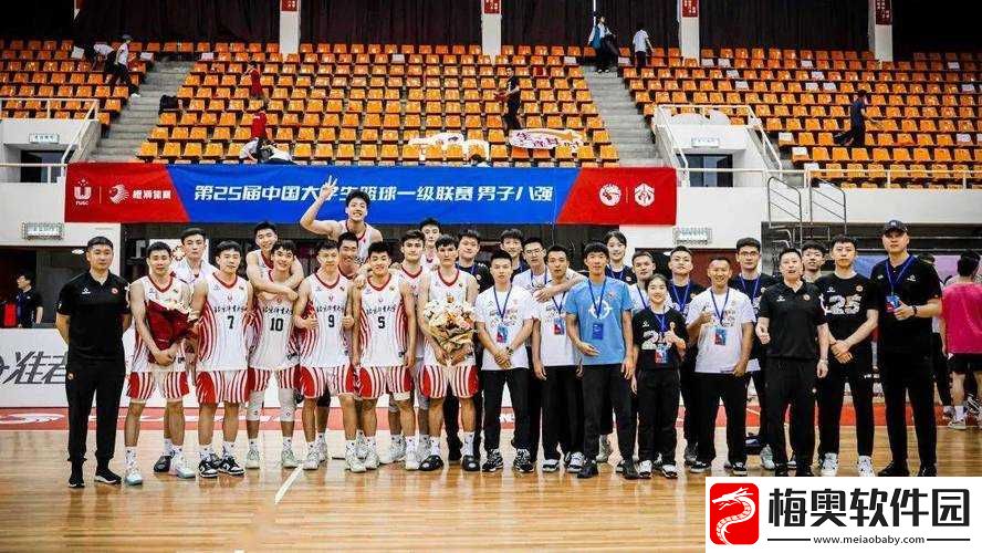 大学篮球体育飞机CHINESE-的特点：独特魅力与优势