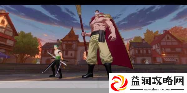 战斗之心2续燃热血