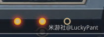 崩坏星穹铁道2.5竞锋舰魔方加引导罗盘位置在哪