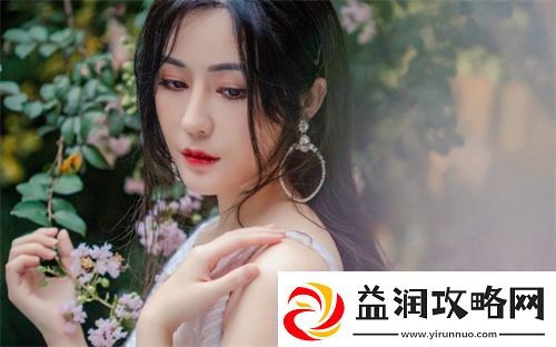 玫瑰直播mp3免费-玫瑰直播mp3免费正式版v5.2.4