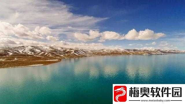 无人区编码