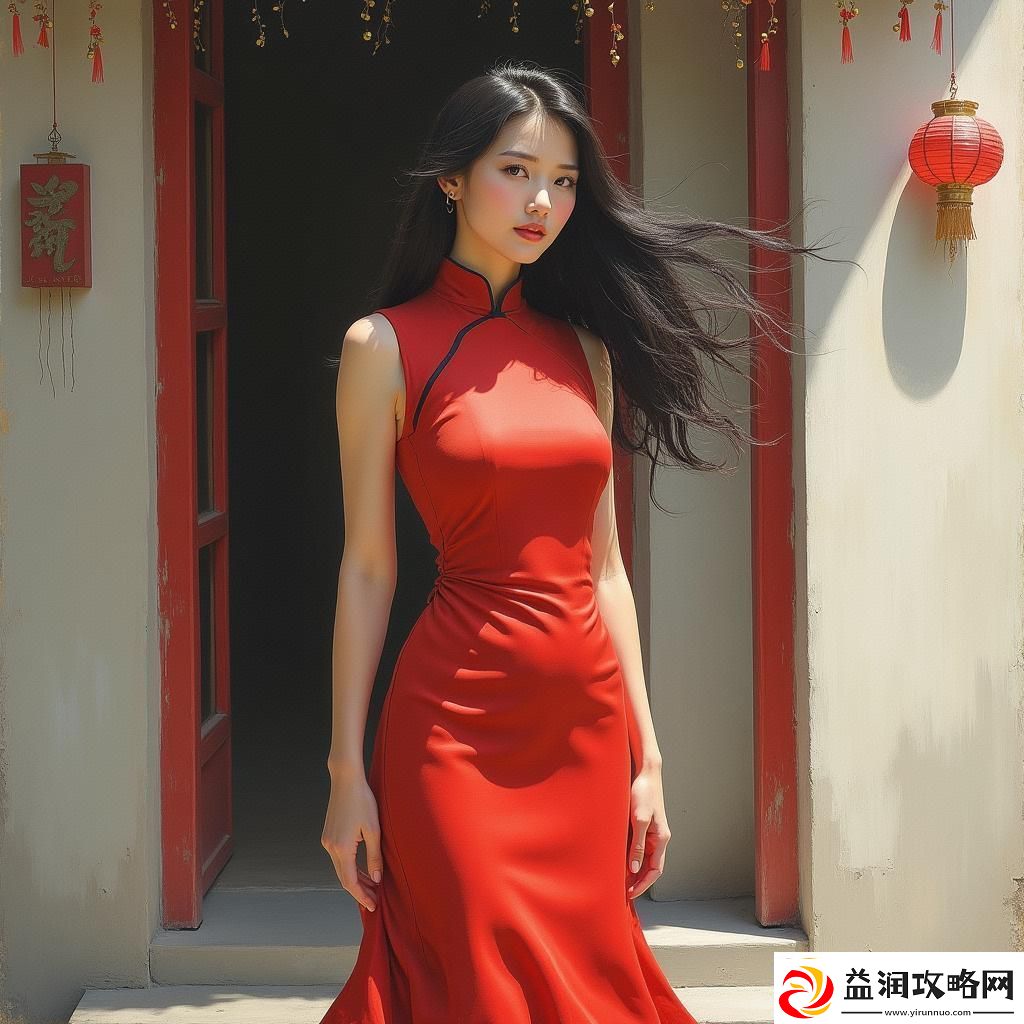 如何选择适合你的国产精华