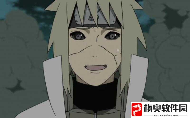 火影忍者手游波**门秽土转生技能全方位解读与精彩视频展示