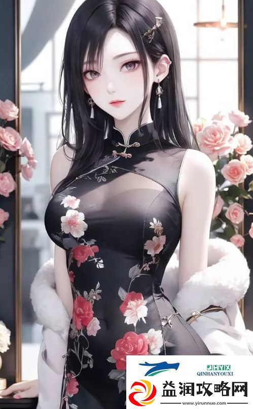 如何正确换算亚洲尺码和欧洲尺码