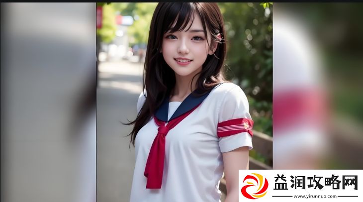 如何在B站免费观看大片真人直播