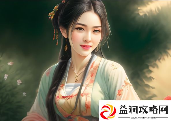 三人首次初次体检2对1健康检查让您轻松了解自己的身体状况