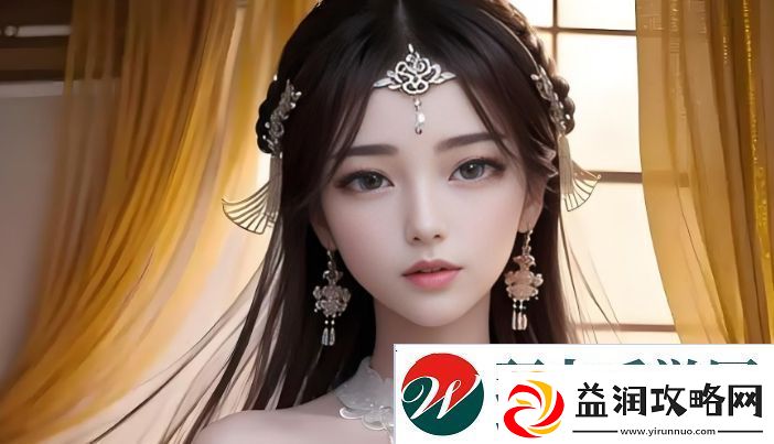 “姐姐呼唤声如琴弦之音
