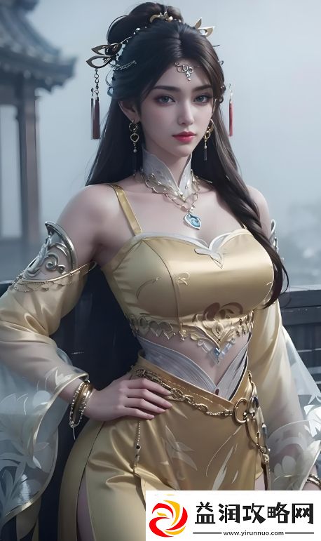 日本MV与欧美MV的区别