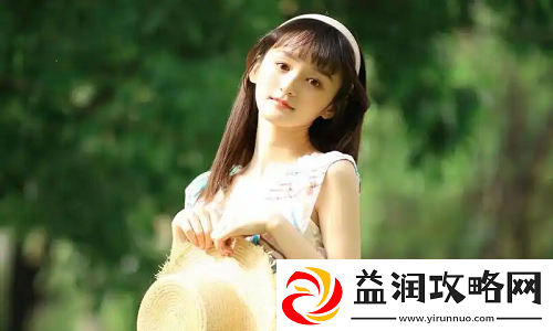 成品CRM999:引领营销自动化新时代-提升企业推广效率