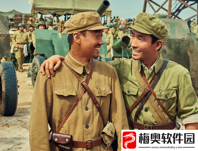 狮子吼票房惨淡