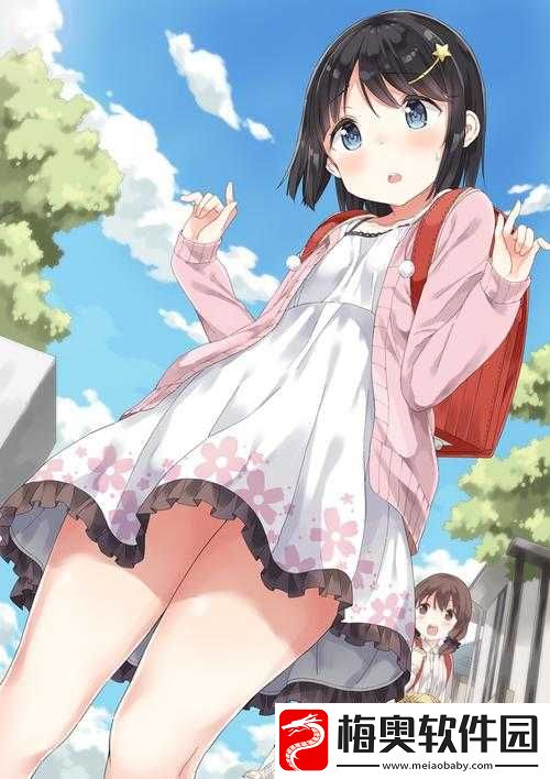 おっさんとわたし-天堂资源高清画质啦