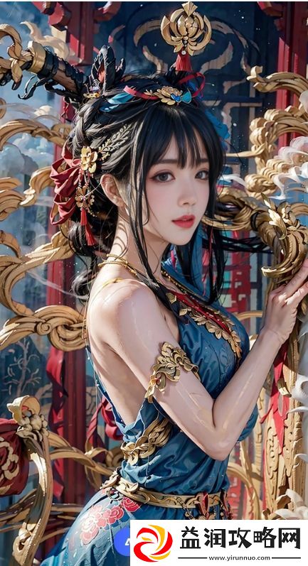 爸爸叫我cao妈妈搞笑图片