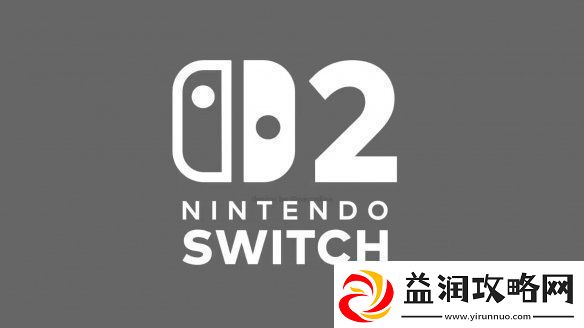 曝FF7