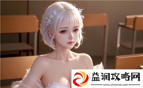 www.199麻豆❌❌❌到底多顶