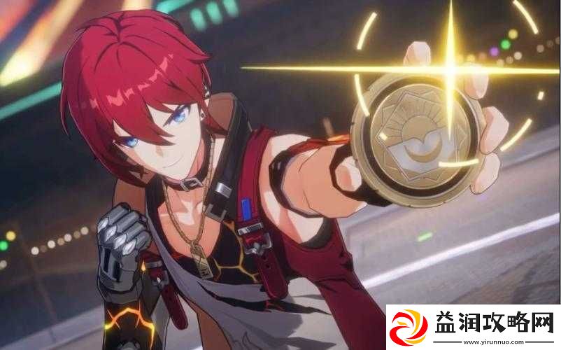 卢卡同行任务攻略