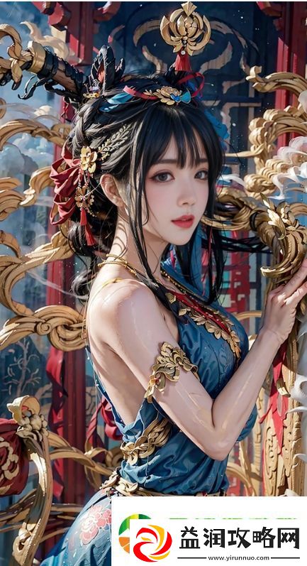 寮恒ⅷ14may18XXXXXL代表的科技新突破