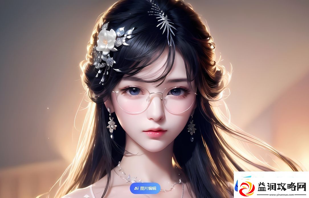 如何在线观看一曲二曲三曲四曲-有哪些网站平台提供在线播放服务