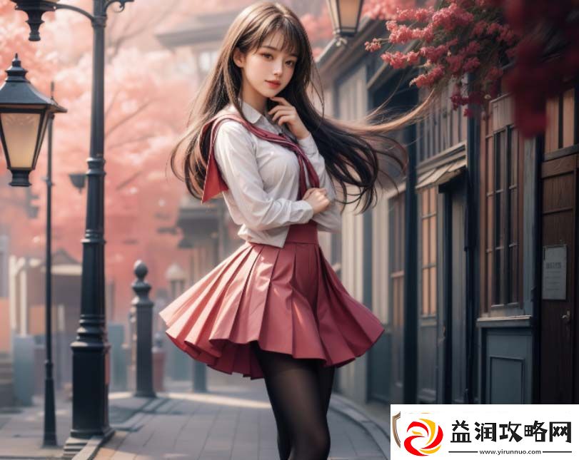 如何使用9.gbapp.crm导航提升企业客户管理效率