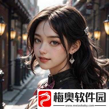 CSGO-暴躁少女比赛视频下载:妹子实力爆表