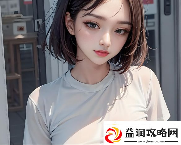 如何在原神中免费获得胡桃