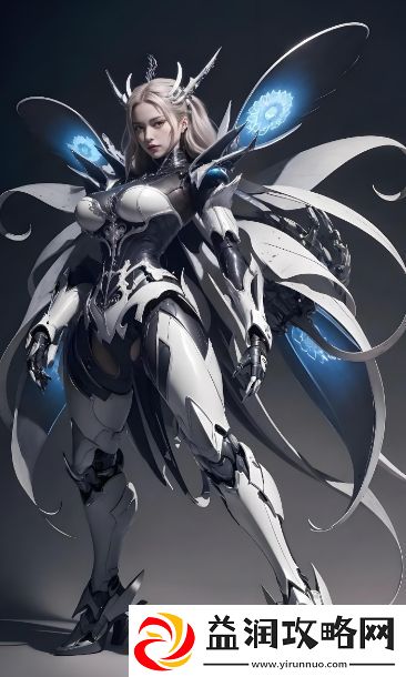 爱你韩语版