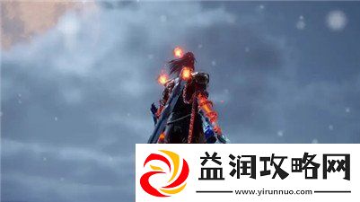 永劫无间手游顾清寒最佳武器是什么