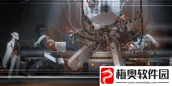 新月同行身先士卒成就怎么达成达成攻略
