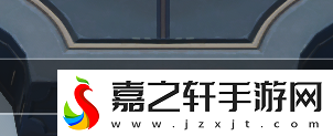 崩坏星穹铁道2.5竞锋舰魔方加引导罗盘位置在哪