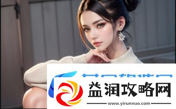 PS一级二级调色大片视频教程-轻松掌握调色技巧-打造专业大片效果