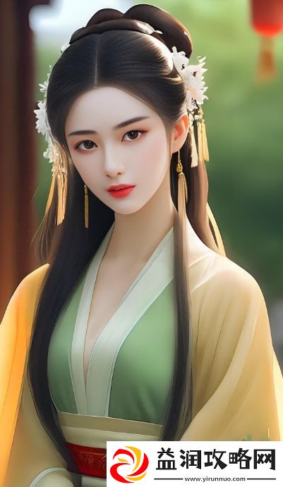 如何在XboxOne上免费观看高清视频探索免费高清视频内容的最佳途径