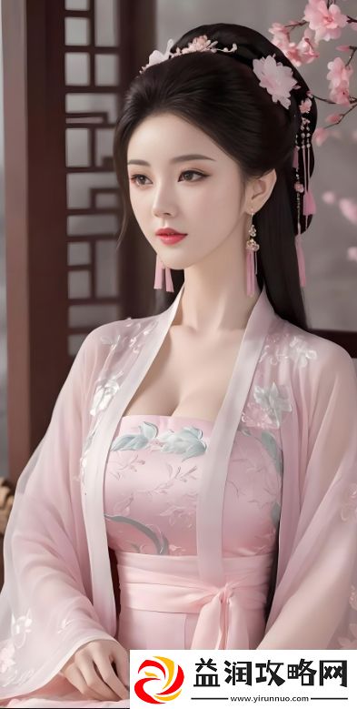 中国女人如何在家庭与职场中找到平衡
