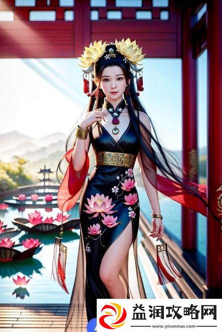 兄弟换麦子4游戏攻略及玩法解析