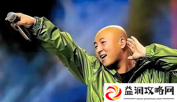 亚洲卡2卡三卡4卡2021老狼
