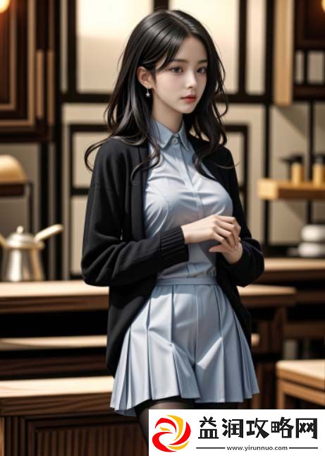 如何选择适合的日本免费SaaS-CRM系统-这些要素你不能忽视！