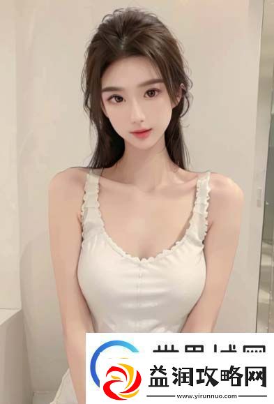 亚洲人成色777777商业模式：如何在竞争中脱颖而出并实现盈利增长