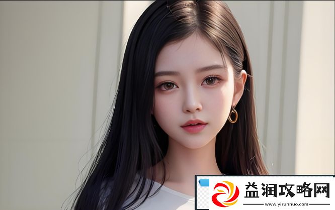 欧美国产精品一二三产品在哪里购买