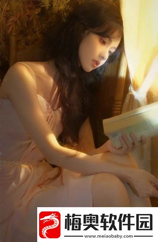 少女视频观看片tv哔哩哔哩