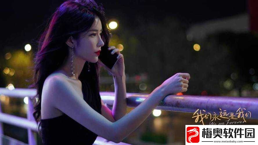 我需要爸爸播种美国电影